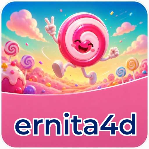 Grafik Performa ernita4d APK Berdasarkan Kategori Device