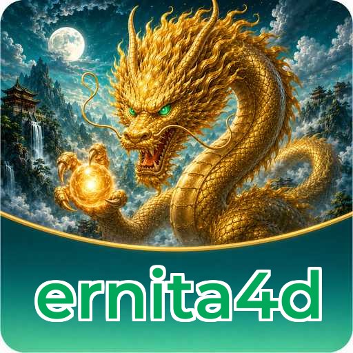 Analisis Keamanan Mendalam - ernita4d