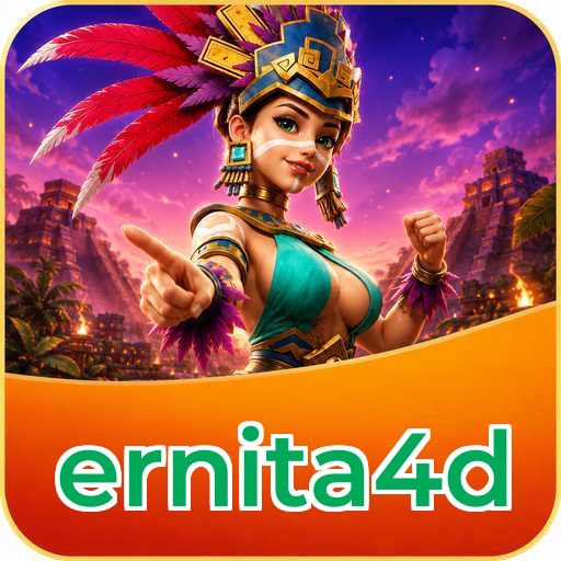 Ringkasan Eksekutif - ernita4d