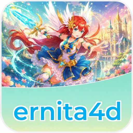 Analisis Performa Real-World - ernita4d