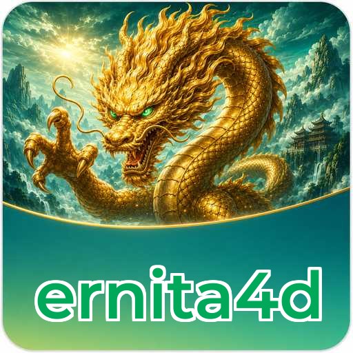 Verifikasi APK