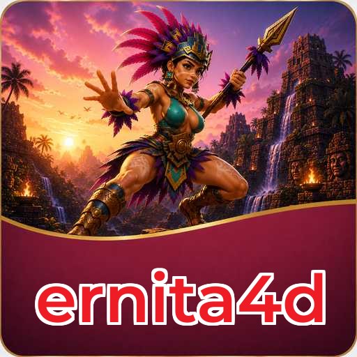 Video Tutorial