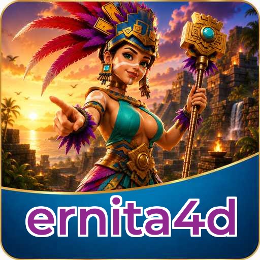 Download ernita4d APK