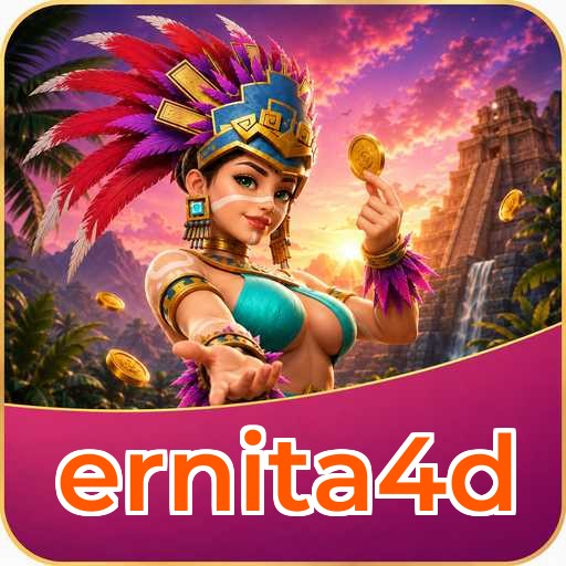 FAQ Download