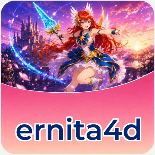 Update Terbaru