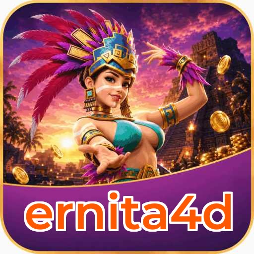 Pertanyaan yang Sering Diajukan - ernita4d